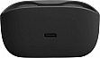 Наушники JBL Wave Buds TWS Black (JBLWBUDSBLK) Наушники JBL Wave Buds TWS Black (JBLWBUDSBLK)