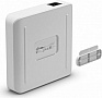   Ubiquiti USW-Lite-16-PoE