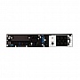  APC Smart-UPS SRT 1000VA (SRT1000XLI)