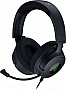 Наушники Razer Kraken V4 X Black (RZ04-05180100-R3M1) Наушники Razer Kraken V4 X Black (RZ04-05180100-R3M1)
