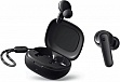  Anker Soundore R50i Black (A3949G11)