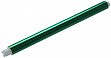  SCC Odyssey HP CLJ Pro M252/ M274/ M277/ M282/ M452 (PGDRHM452)