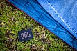   JBL Go 4 Blue (JBLGO4BLU)