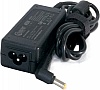 ���� �������� �� �������� Extradigital Acer 19V, 2.37A, 45W (5.5x1.7) (PSA3890)