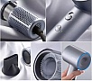  Xiaomi ShowSee Electric Hair Dryer A18-B
