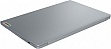  Lenovo IdeaPad Slim 3 15ABR8 (82XM00XERA)