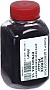   Xerox Phaser 3010/ 3020/ 3040/ 3045  90 (1401768)