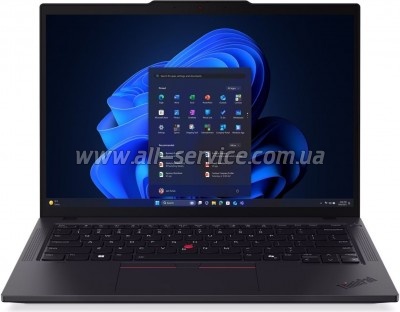  Lenovo ThinkPad T14 G6 (21QC003JRA)