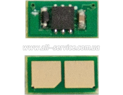   Canon C-EXV64 C3922i/ 3926i/ 3930i/ 3935/ 5754C002 Cyan (70264598)