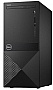  Dell Vostro 3670 (N109VD3670_UBU)