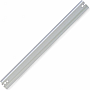   Makkon Classic HP LJ Pro CP1025/ Canon LBP-7010 (ZMNC-HP-CP1025-WB)