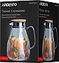������ Ardesto Graphite 1500�� (AR2615SGB)