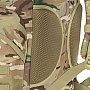   Highlander Forces Loader Rucksack 33L HMTC (NRT033-HC) (929690)