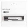   WWM CITIZEN MD-910 Black (C.01HB-C)