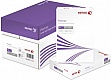   Xerox Premier ECF, 75g/ A4 500 (003R99645)