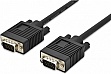 ������ ��� �������� USB 2.0 AM/BM 3.0m Assmann (AK-300102-030-S)