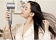  Xiaomi ShowSee Electric Hair Dryer A18-B