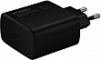   ColorWay Power Delivery Port PPS USB Type-C black (CW-CHS034PD-BK)