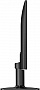  Philips 24E2N1110/00