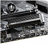  SSD M.2 2280 4TB for PS5 Apacer (AP4TBAS2280Q4U5-1)