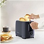 Тостер Moulinex LT2M0810 Тостер Moulinex LT2M0810