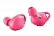  Samsung Gear IconX (SM-R140NZIASEK) Pink