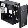  Vinga CS116-450W