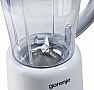 Блендер Gorenje B500XG Блендер Gorenje B500XG