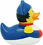    Funny Ducks   (L1953)