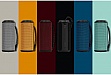   2E SoundXTube TWS MP3 Wireless Waterproof Turquoise (2E-BSSXTWTQ)