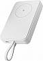 ������� ������������� Xiaomi 10000mAh PD 33W (BHR9822GL)