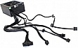   Gamemax 700W (GM-700 80+ APFC Black)