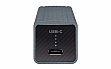   QNAP USB 3.2 Gen 1 to 5GbE Adapter (QNA-UC5G1T)