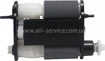 ���� ������� ������ ADF Patron Pantum M7100DN ������ 301022302001 Patron (ZIP-PN-301022302001)