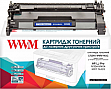  WWM HP LJ Pro M304/ M404/ MFP M428  CF259X (CF259X-WWM)