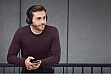  Jabra Evolve 2 65 MS Stereo Black (26599-999-999)