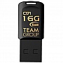  32GB TEAM C171 USB 2.0 Black (TC17132GB01)