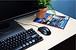 ����� Trust Voca USB Black (23650)