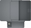  HP LaserJet M236sdw c Wi-Fi (9YG09A)
