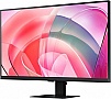  Samsung LS32D700EAIXCI