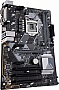 c  ASUS PRIME H310-PLUS R2.0