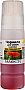  Makkon GI-43 Canon PIXMA G540/ G640/ 4689C001 60 yellow (IMN-CAN-GI43-60Y)