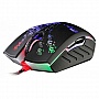  A4Tech A60 USB Blazing Hand