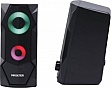   Maxxter CSP-U002RGB