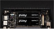 ������ ������ ��� �������� SoDIMM DDR4 16GB 3200 MHz Impact Kingston Fury (ex.HyperX) (KF432S20IB/16)