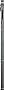  Samsung Galaxy Tab S10 FE+ 5G 8/128GB Gray (SM-X626BZAREUC)