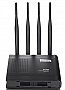 Wi-Fi   NETIS WF-2880