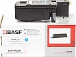 �������� BASF Xerox Phaser 6020/ 6022/ WC 6025/ 6027 ������ 106R02756 Cyan (BASF-KT-106R02756)