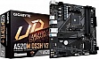  GIGABYTE A520M DS3H V2
