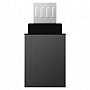  Team 16GB M151 Gray USB 2.0 OTG (TM15116GC01)